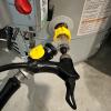 Water Heater Cleaning and Flushing Enhancer – Patented Sediment & Pressure Booster