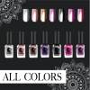 ✨Metallic Chrome Mirror Nail Polish💅-BUY 4 GET 1 FREE