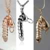 🔥Christmas Sale 49% OFF -  Funny Erectable Pendant