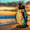 LAST DAY 50% OFF🔥Penguin lamp-Buy 2 Free Shipping