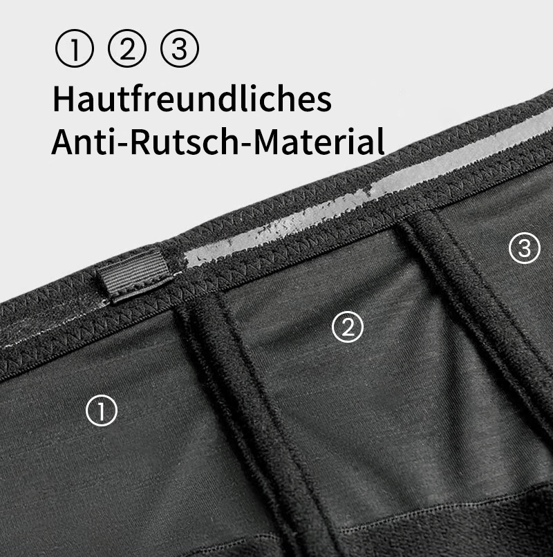 🔥Letzter Tag 49 % Rabatt 🔥2-in-1 Trägerloser Sculpting-BH – Hebt und formt