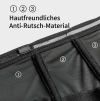 🔥Letzter Tag 49 % Rabatt 🔥2-in-1 Trägerloser Sculpting-BH – Hebt und formt