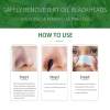 💜 LAST DAY PROMOTION - 50%💜🌿OTEH Blackhead Nose Pore Patches – Deep Cleansing & Oil Control