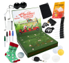 🎁TikTok Last Day Sale - 70% OFF🔥Golf Advent Calendar