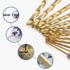13PCS Multipurpose Drill Bit Set（𝐒𝐭𝐞𝐯𝐞 𝐑𝐨𝐬𝐬 𝐑𝐞𝐜𝐨𝐦𝐦𝐞𝐧𝐝）