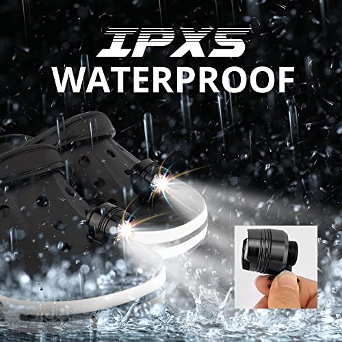 🔥Last Day Promotion - 49% OFF🔥Headlights for Croc