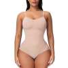 🎁LAST DAY 70% OFF🔥BODYSUIT SHAPEWEAR (buy 2 get free shipping)