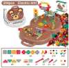 🎄Christmas Sale 49% OFF🎁Magic Montessori Play Toolbox