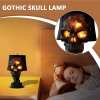 🎁TikTok Last Day Sale - 70% OFF🔥☠️Skull Light