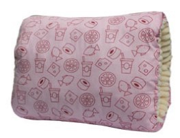 🔥New Year Promotion 50% OFF💥 Nursing Pillow