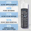 Last Day Promotion 70% OFF - 🔥PoreClear 2% BHA Skin Renewal Liquid