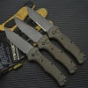 🎁TikTok Last Day Sale 🦋Claymore Auto Portable Knife, 3.6🔥Buy 2 Free Shipping Only Today