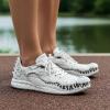 🐊Crocodile Kicks Are Here – And They BITE