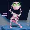 🎃Early Halloween Sale 50% OFF - Dancing Skull Relax Toy