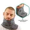 (🔥Last Day Promotion- SAVE 48% OFF)TRAVEL PILLOW💤