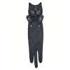 🌲Early Christmas Sale 50% Off🌲Cute Cat Hand Towel, Buy 2 Free Shipping!