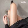🔥Last Day Sale - 70% OFF💥Shiny Stockings