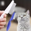 Grooming Brush Small Pet Hair Remover(BUY 2 GET 1 FREE)