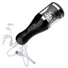 Men'S Masturbation Device Masturbation Cup Left And Right Rotation Friction Massage Masturbation Device - DB-11-027DB-11-027