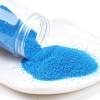 Magic Color Sand