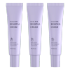 🔥Last Day Promotion 50% OFF💥Gentle and Painless Facial Hair Removal Cream