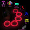 【50% OFF LIMITED STOCK】RGB COLOR LIGHT UP LED STICK FIGURE KIT-PERFECT FOR YOUR HALLOWEEN NIGHT