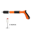 Concrete Nail Gun - 🎁BUY 2 FREE SHIPPING