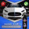 🔥Last Day Sale - 50% OFF🎁- Nano Car Scratch Removal Spray