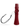 The Zobo Kazoo
