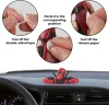 🔥Last Day Promotion 48% OFF-🎁-The Anti-Hero Figurine - Car Interior Decoration