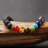 (🔥Summer Sale - 50% OFF) Stress Anxiety Relief Bracelet