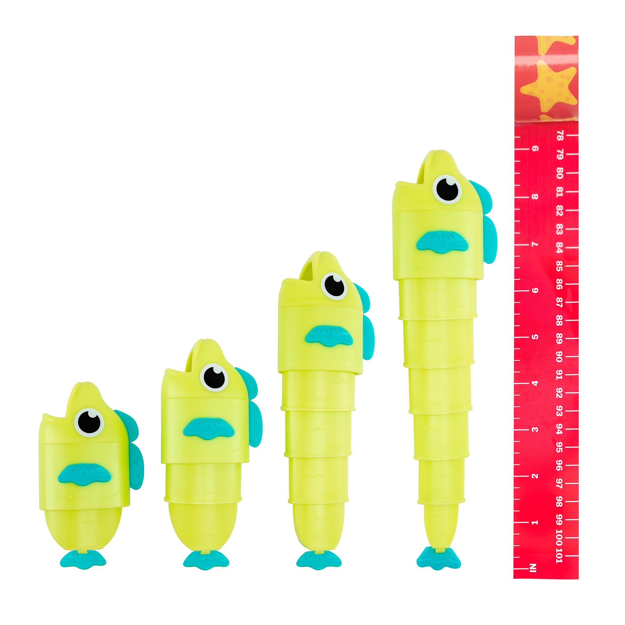 💥LAST DAY SALE 50% OFF💥Reel Big Catch Game⚡BUY 2 FREE SHIPPING
