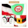 🎄🎅Christmas Presale - 49% OFF🎄-🎁Twerking Santa Claus