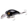 Minnow Fishing Lure