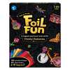 ⏰LAST DAY SALE 50% OFF🔥Magic Foil Art Kit