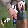 💥Golf Grip Trainer, Fix Swing Grip