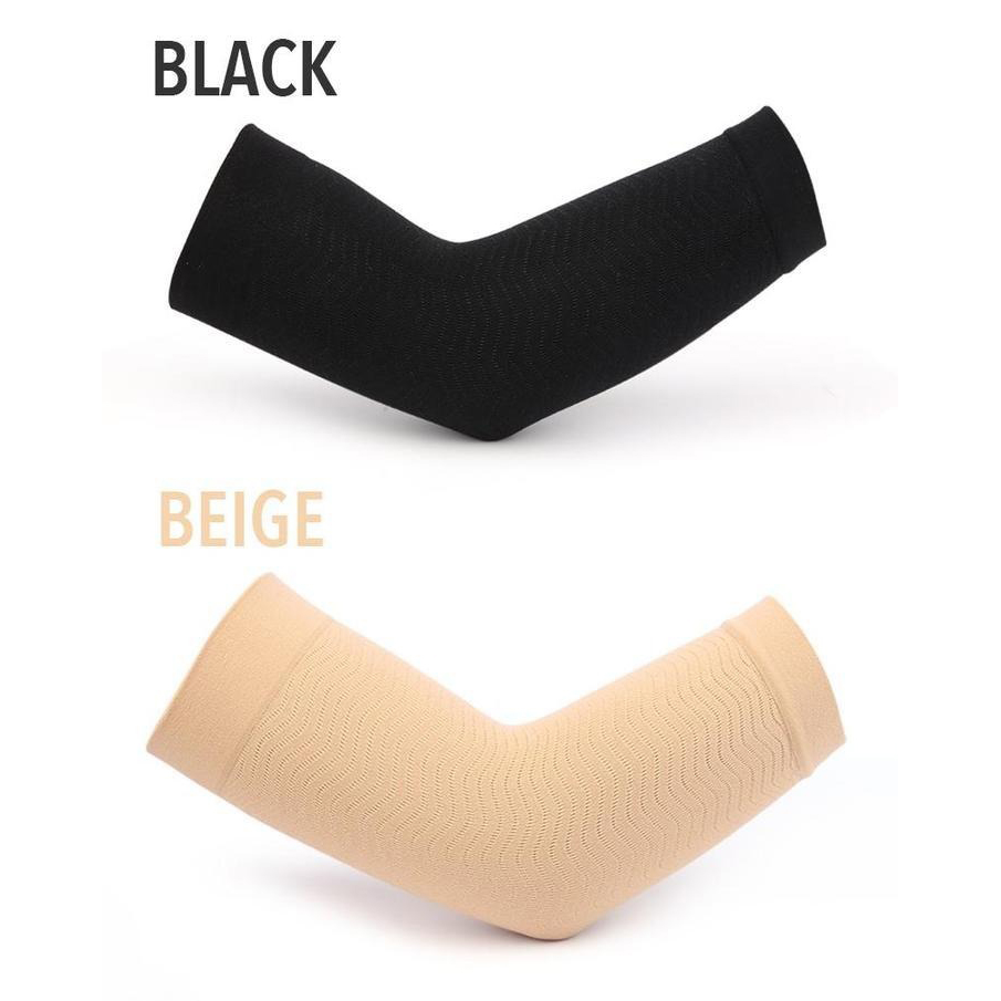 (🎅EARLY XMAS SALE - 50% OFF) ToneUp Arm Shaping Sleeves