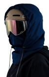 🔥Last Day Promotion 49% OFF🔥Waterproof Fleece-Lined Hood