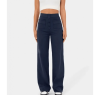 🔥Dernier jour 70% DE RÉDUCTION 🔥- Pantalon très élastique avec plusieurs poches
