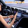 🎉Letzter Tag 49% Rabatt🔥Buntes Ladekabel