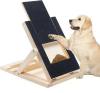 🐾Dog Nail Care Board
