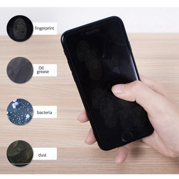 (⏰LAST DAY SALE--49% OFF)Smartphone Screen Cleaner