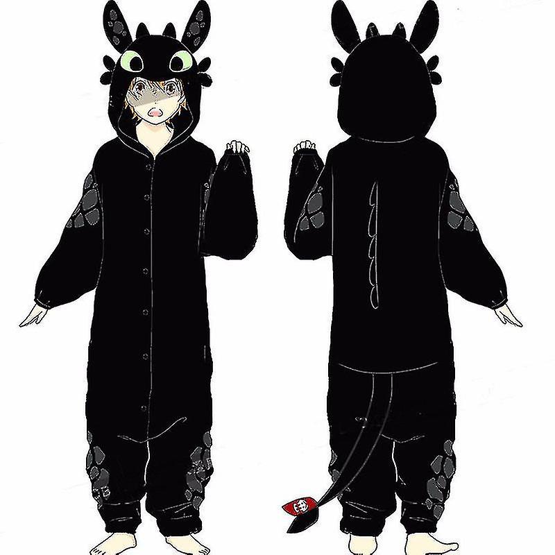 🔥Onesie Dragon Costume🎁Buy 2 Get 10% OFF & Free Shipping