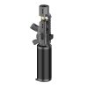 Inflatable Ignition Stick 3