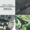 ✨Sonderpreis dieser Woche 15,99€🔥 Mini-GPS-Tracker