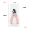🔥Last Day Promotion 70% OFF🔥One Step Looper Pliers⚡BUY 2 FREE SHIPPING