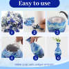 💕Mother's Day Hot Sale 60% OFF🔥3D Art Puzzle Vase, Buy 2 Free Shipping!