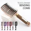 (🎄CHRISTMAS SALE NOW-48% OFF) Hair Curl Styling Comb(BUY 5 GET 2 FREE&FREE SHIPPING)