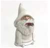 🔥Limited Time Sale 48% OFF🎉Wizard Middle Finger Gnome-Buy 2 SAVE 10%