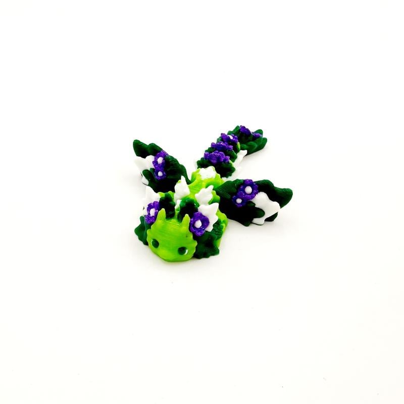 🏆Easter Sale 60% OFF -6-Pack Exquisite Dragon Eggs